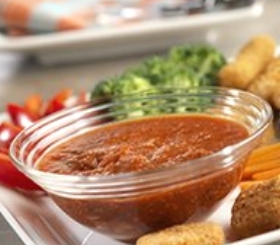 Italian Dipping Sauce