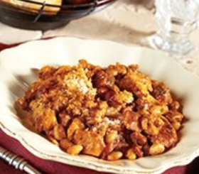 Cassoulet